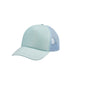 GORRA ROAD - AZUL CIELO  - img 1