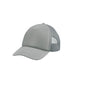GORRA ROAD - GRIS  - img 1