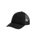 GORRA ROAD - NEGRO  - img 1
