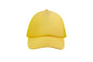 Gorra road – artículo promocional personalizado en Monterrey | PROMOTIENDA