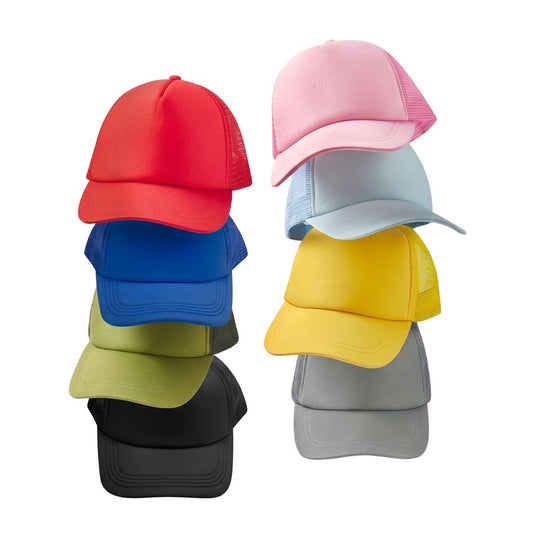 Gorra road – artículo promocional personalizado en Monterrey | PROMOTIENDA