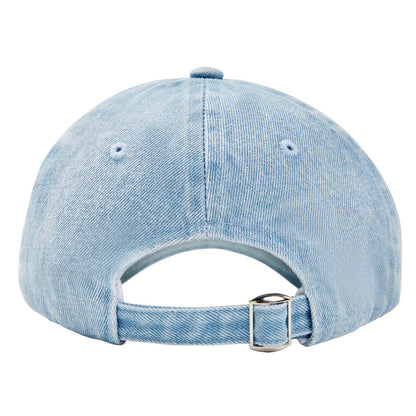 GORRA GANG