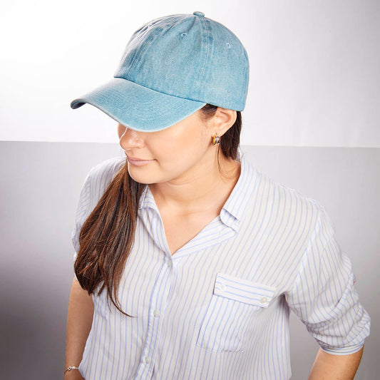 GORRA GANG