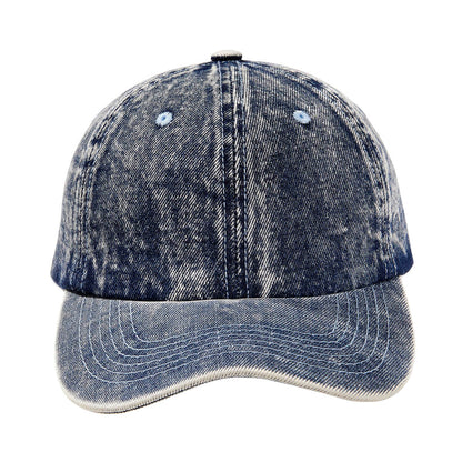 GORRA GANG
