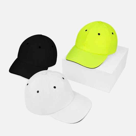 GORRA DRY - Imagen Principal