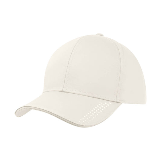 GORRA LUZO - BEIGE  - img 1