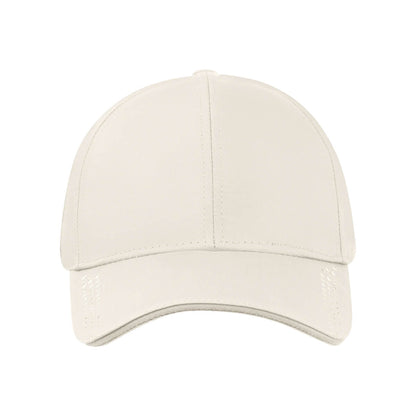 GORRA LUZO - BEIGE  - img 3
