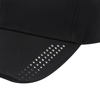 GORRA LUZO - NEGRO  - img 4
