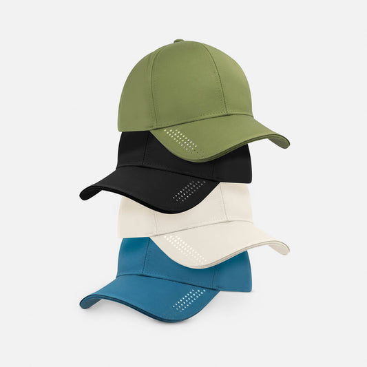 GORRA LUZO - Imagen Principal