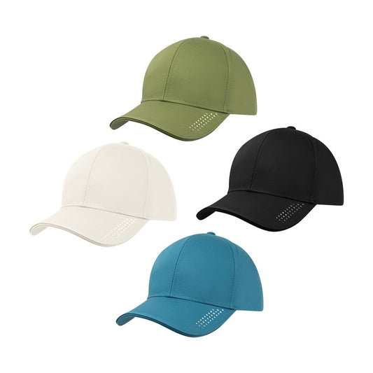 Gorra luzo – artículo promocional personalizado en Monterrey | PROMOTIENDA
