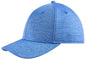 Gorra liron – artículo promocional personalizado en Monterrey | PROMOTIENDA