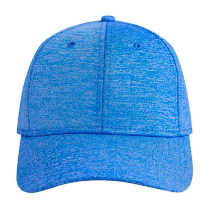 LIRON CAP