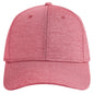 Gorra liron – artículo promocional personalizado en Monterrey | PROMOTIENDA
