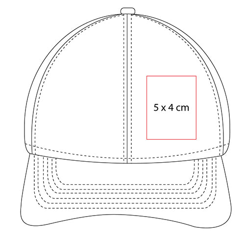 LIRON CAP