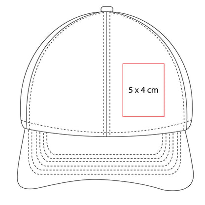 LIRON CAP