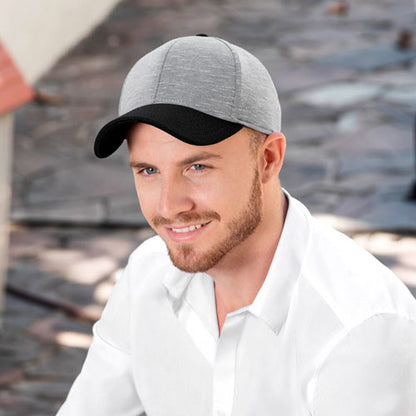GORRA SOVE