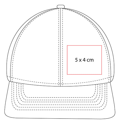 GORRA SOVE