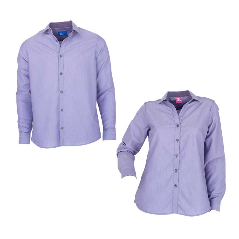 CAMISA CAPRI