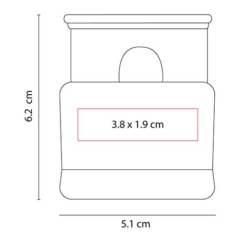 extsrc:a726bd05662dbebc96898649b6f12de31cf49645