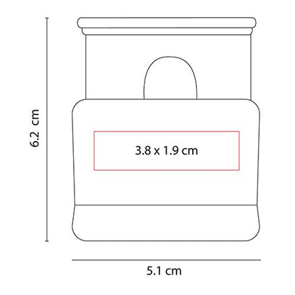 extsrc:a726bd05662dbebc96898649b6f12de31cf49645