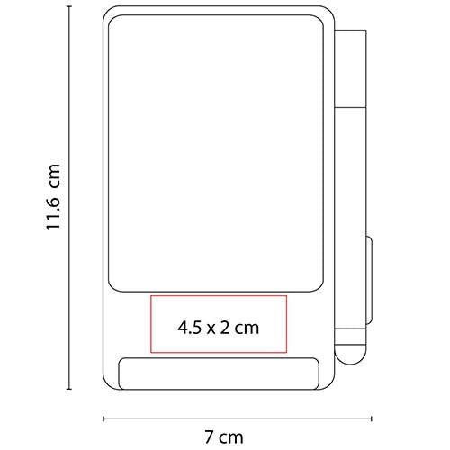 extsrc:2b0c2434a1aa3f056f978aa6edb482a26b9b985a