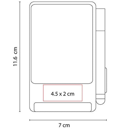 extsrc:2b0c2434a1aa3f056f978aa6edb482a26b9b985a