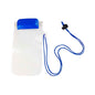 FUNDA KEEP - AZUL  - img 1