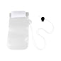FUNDA KEEP - BLANCO  - img 1