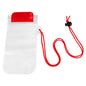 FUNDA KEEP - ROJO  - img 1