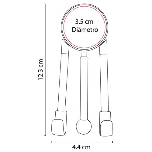 extsrc:aabe7905a552845b9694cf62d5c67fd73d8743d7