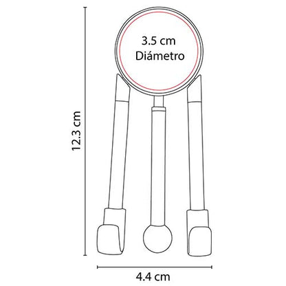 extsrc:aabe7905a552845b9694cf62d5c67fd73d8743d7