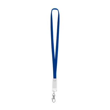 CABLE COLLAN