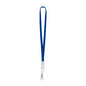 CABLE COLLAN - AZUL  - img 1