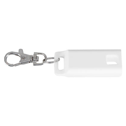 CABLE COLLAN