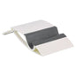 SOPORTE GUELMIM - BLANCO  - img 1