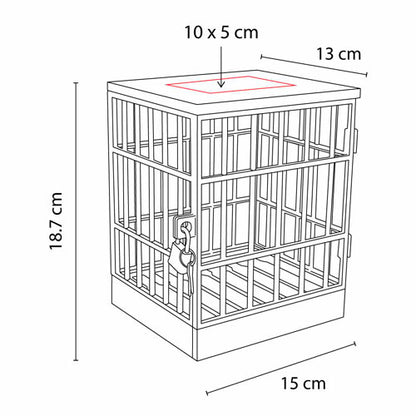 extsrc:a5062678576e97f036c7620d17530e472584bb8e