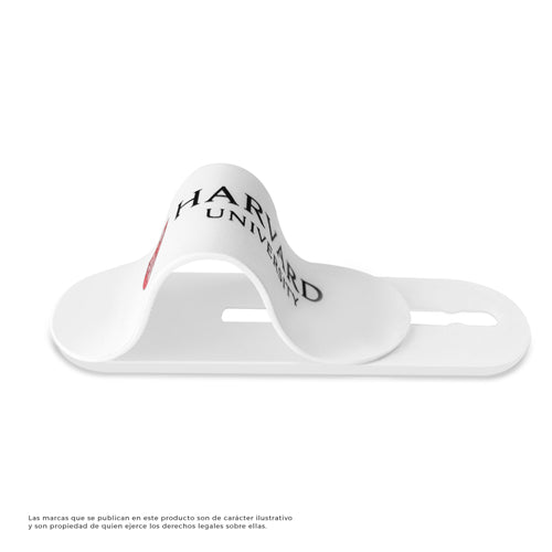 MOMO STICK TPU - BLANCO  - img 1