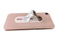 Momo stick pet full color – artículo promocional personalizado en Monterrey | PROMOTIENDA