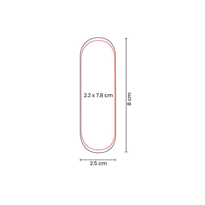 extsrc:bd086095cc162403de2b92c580ef313f925b2f60