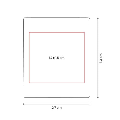 extsrc:ba9a4f9b23a00c60c021be369c909321a84cef66