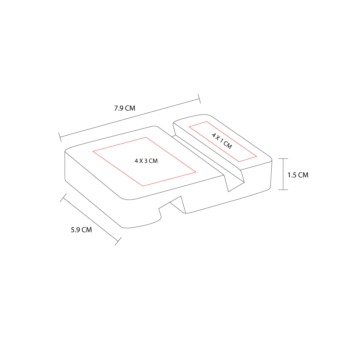 extsrc:a66baf8082897234bef21a5896fb9a3a89e30d3b