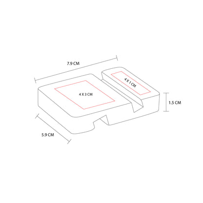extsrc:a66baf8082897234bef21a5896fb9a3a89e30d3b