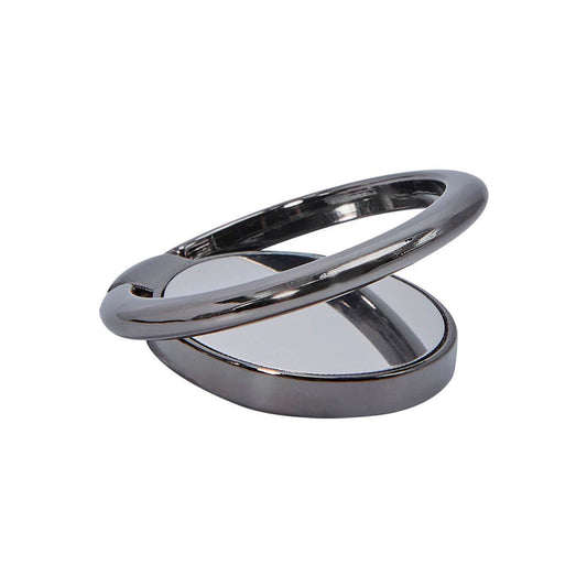 SOPORTE DRAFTAN - Imagen Principal
