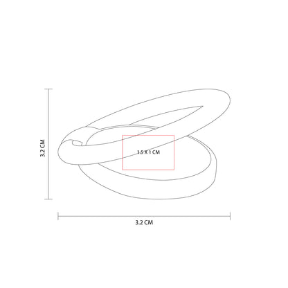 extsrc:fd39d00ecd9b05eef2bbfb283fd8f75077a17ac1