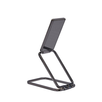 Soporte maat – artículo promocional personalizado en Monterrey | PROMOTIENDA