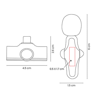 extsrc:160cad5fc4738eb89ef6066647b3a6b26d121128