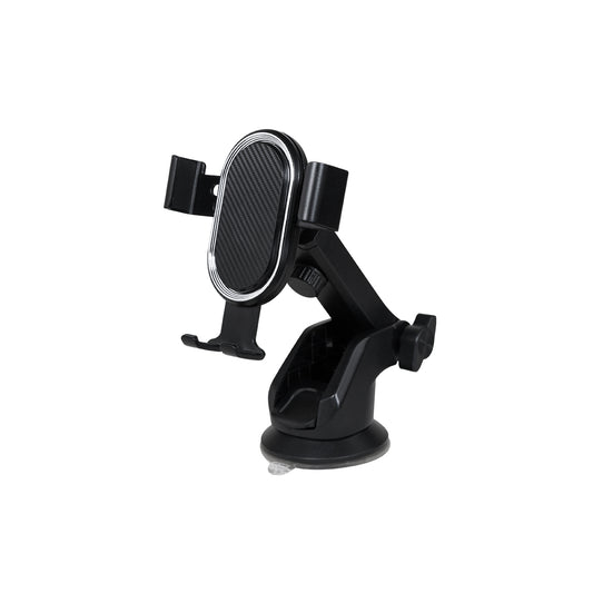 SOPORTE HALTER - Imagen Principal