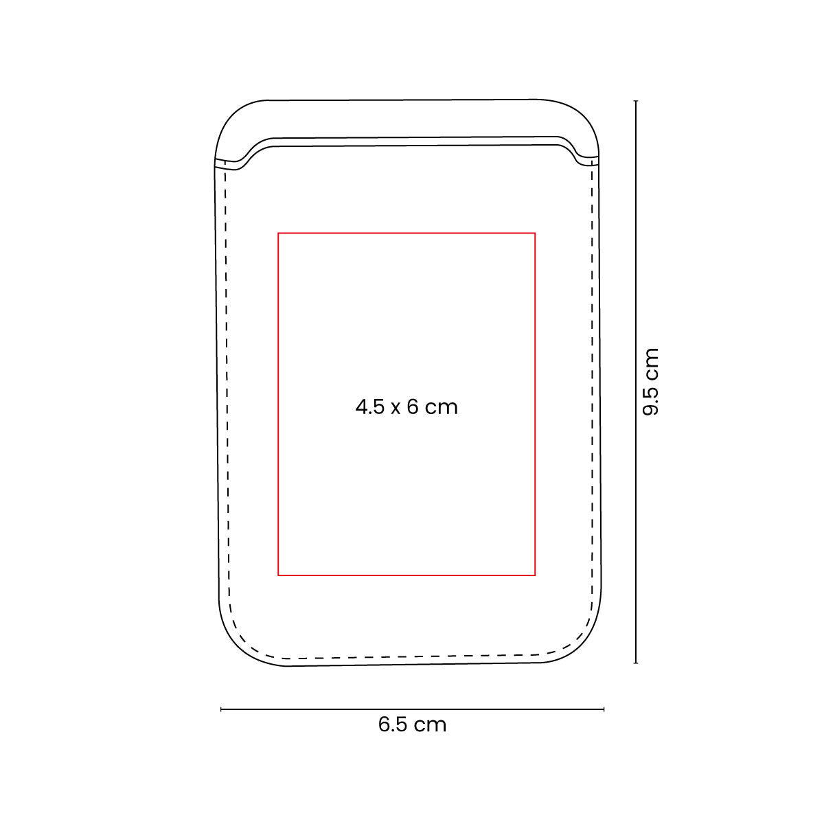 extsrc:b97967b5f42d5e76c44946ffc29af74589e4c2bc