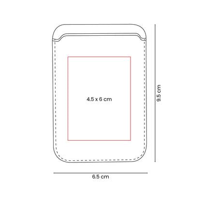 extsrc:b97967b5f42d5e76c44946ffc29af74589e4c2bc