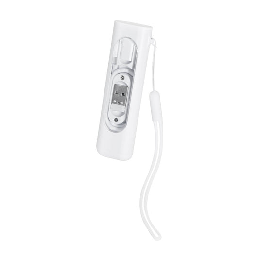 MULTICONECTOR DOEL - BLANCO  - img 1
